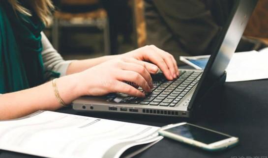 合肥新东方英语