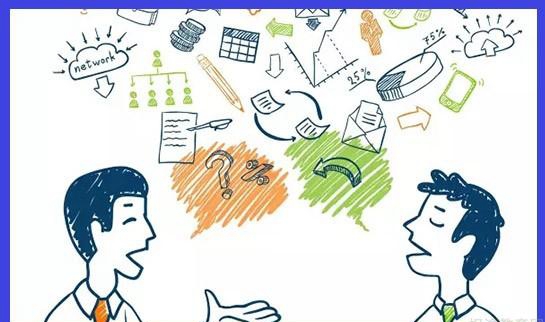 杭州新东方英语怎么样