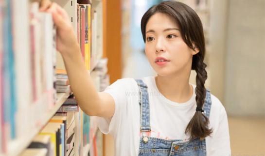 南京新东方考研