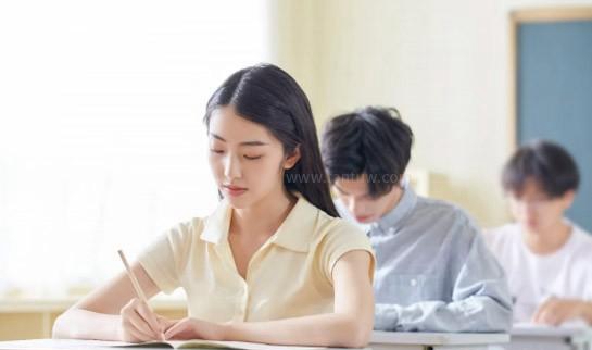 新东方考研四六级