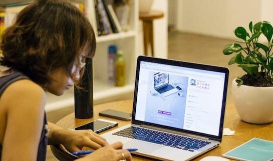 新东方考研
