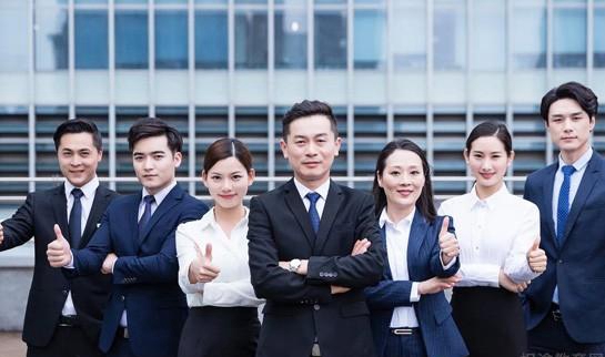 杭州新东方学校怎么样