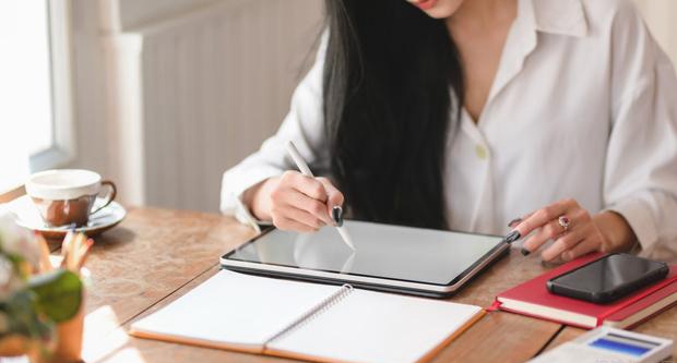 杭州新东方英语学校好不好