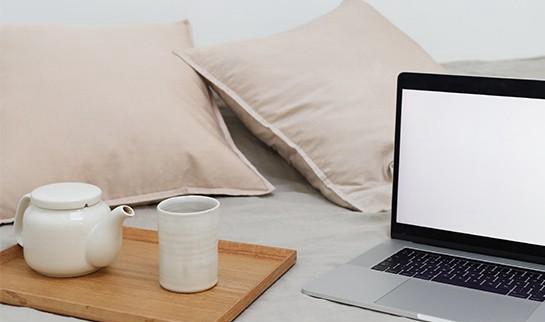 天津新东方考研