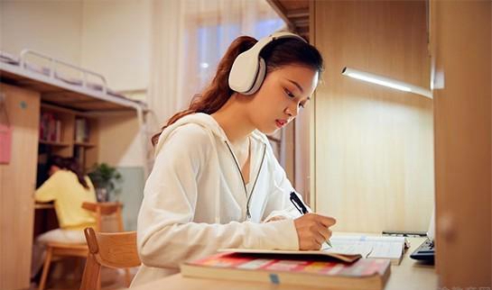 天津新东方考研辅导