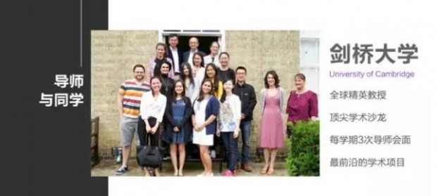 大连新东方英语