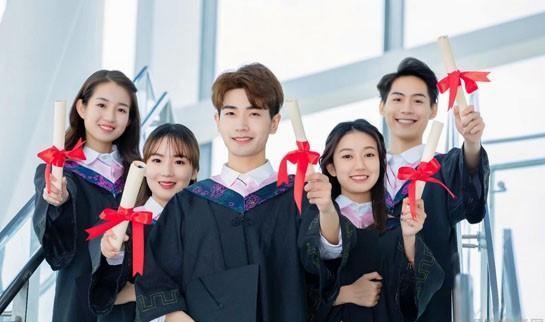 贵阳新东方考研