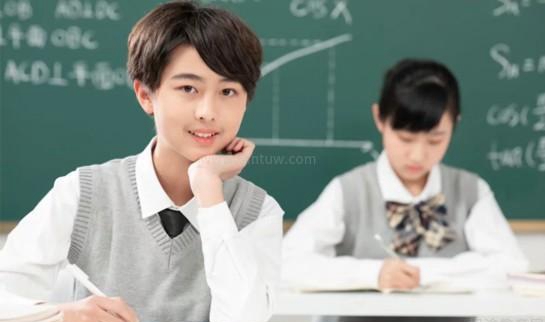 郑州新东方中小学一对一