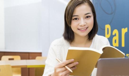 新东方雅思亮点