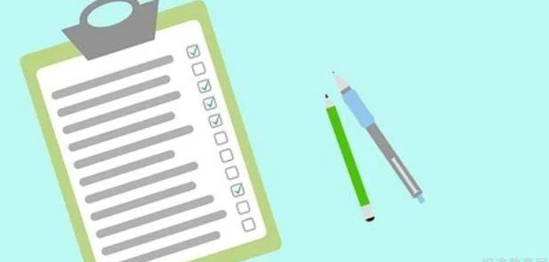 杭州新东方学校