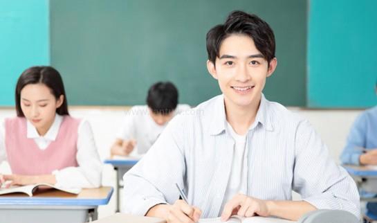 新东方雅思