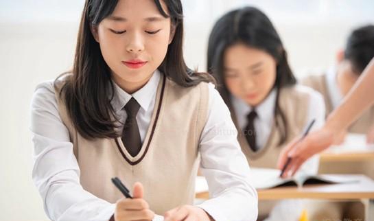 杭州新东方学校