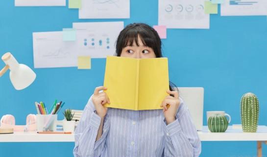 杭州新东方学校
