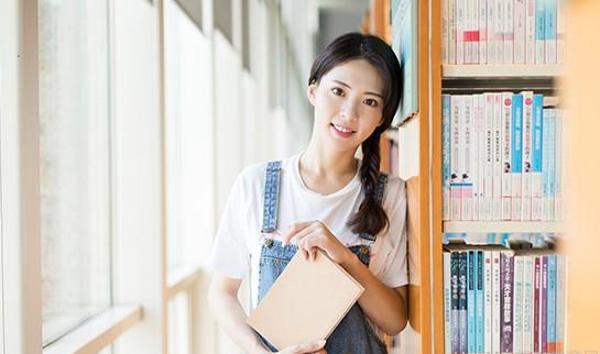 乌鲁木齐新东方英语学校
