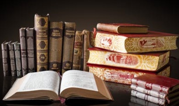 郑州新东方优能