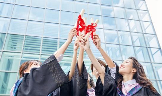 杭州新东方国际教育