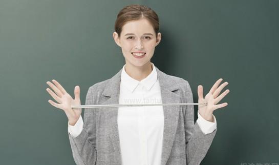 上海新东方学校