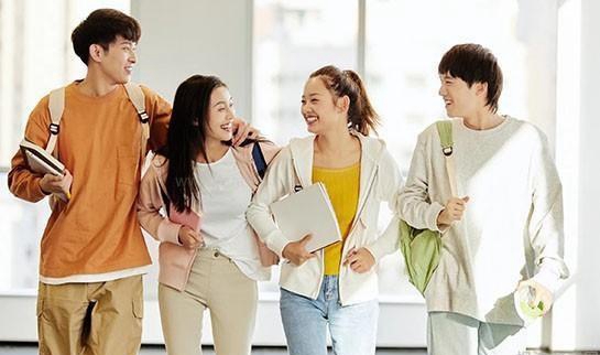 兰州新东方英语
