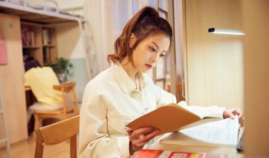 新东方考研无忧计划