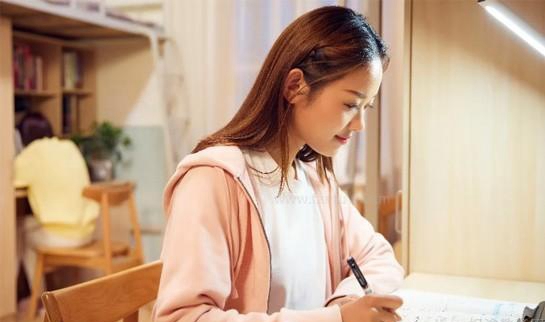 兰州新东方英语