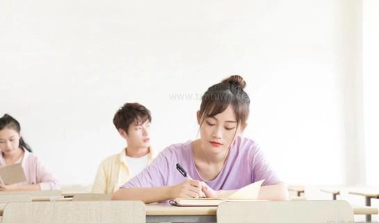 天津新东方考研