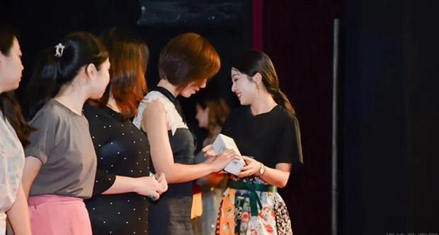 郑州新东方泡泡少儿英语