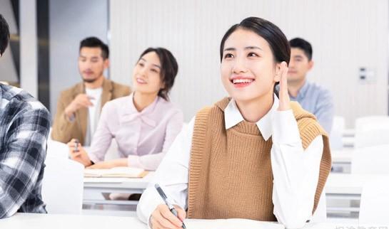 杭州新东方英语
