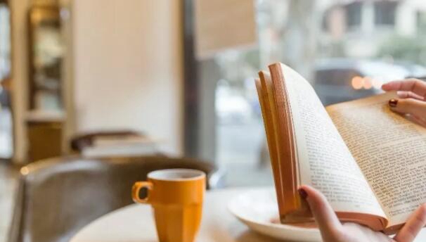 杭州新东方英语怎么样