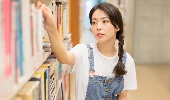 杭州新东方英语学校