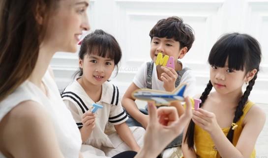 乌鲁木齐新东方英语