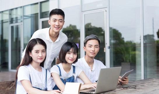 新东方英语学校