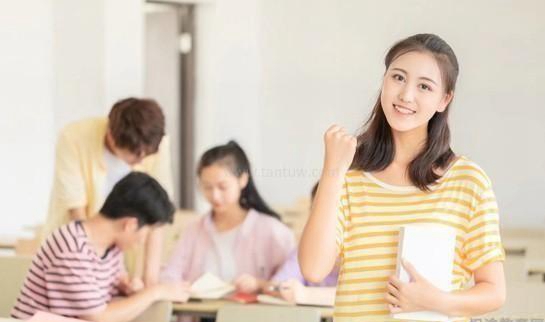 兰州新东方英语