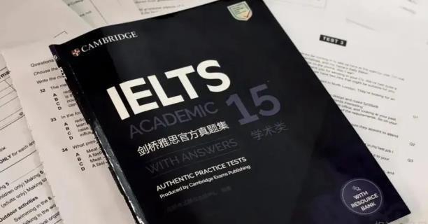 杭州新东方英语