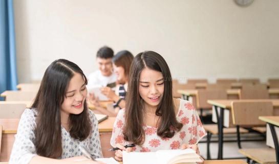 新东方英语好不好