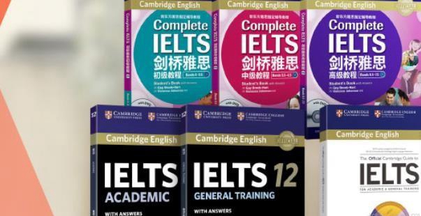 杭州新东方培训学校