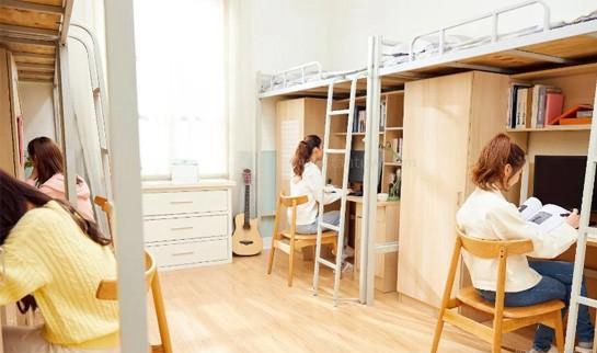 兰州新东方雅思培训