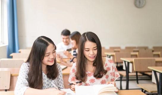 贵阳新东方英语