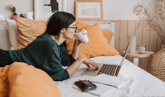 杭州新东方英语