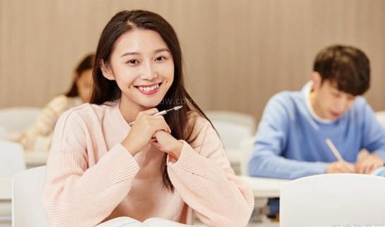 新东方英语好不好