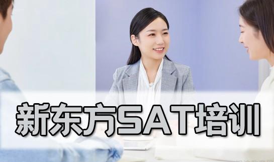 乌鲁木齐新东方英语学校