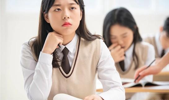 新东方英语gre培训机构