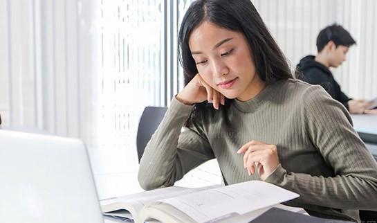 天津新东方考研