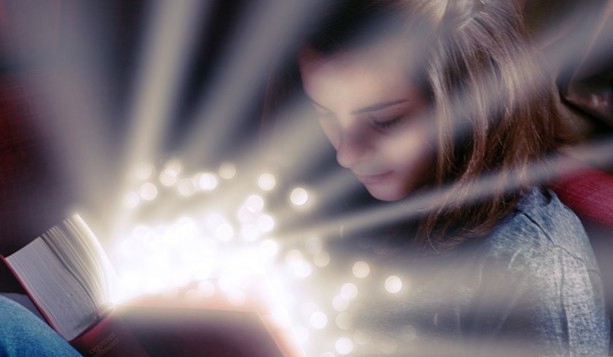 郑州新东方优能中学