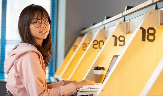 天津新东方考研