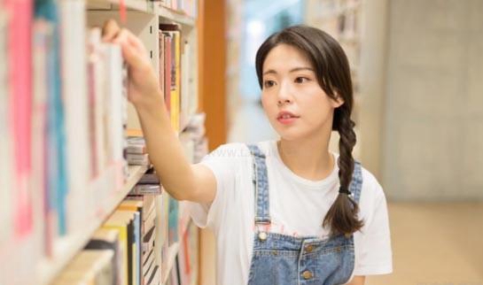 新东方雅思