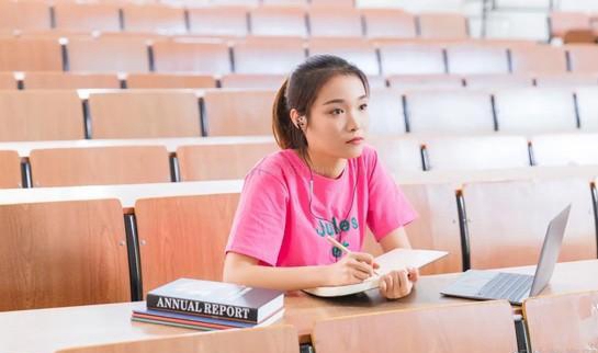 天津新东方考研