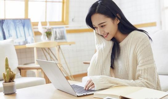 乌鲁木齐新东方英语学校