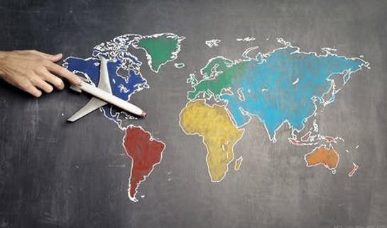 杭州新东方托福