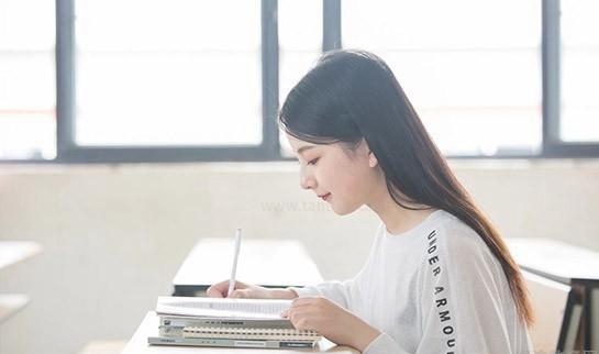 南京新东方考研