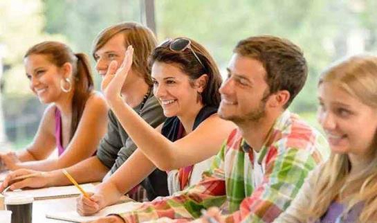 大连新东方英语